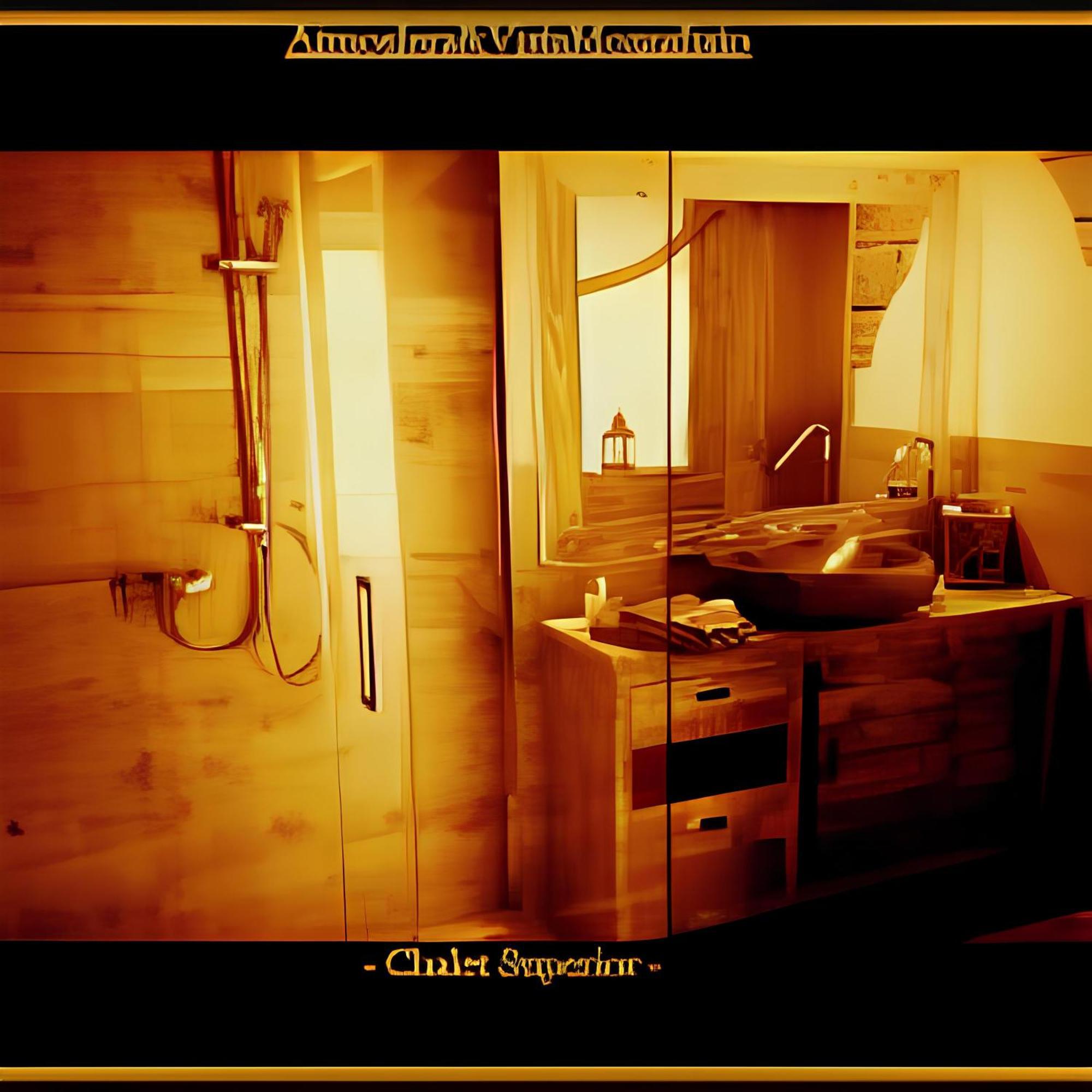 Chalet Con Jacuzzi Vista Montagne Aosta Exteriér fotografie